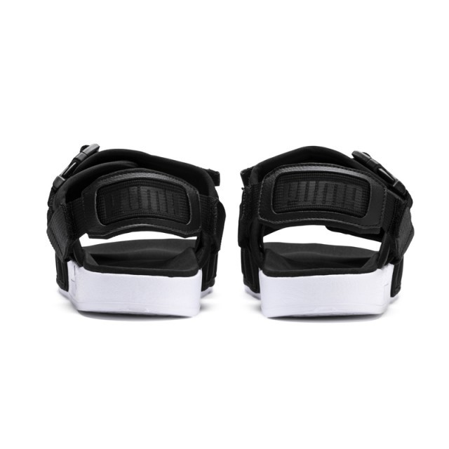 Leadcat YLM 19 Sandals foto 3